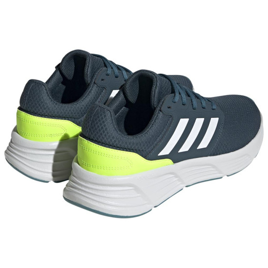 Adidas Galaxy 6 M Adidas Galaxy 6 M